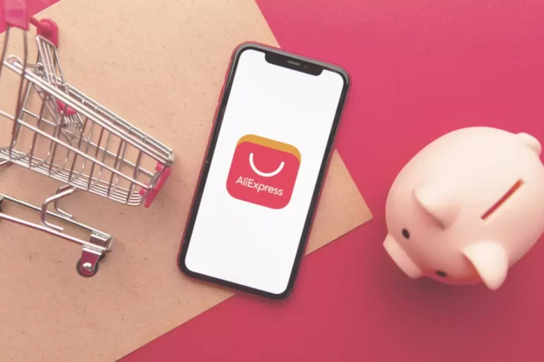 aliexpress-nasil-alisveris-yapilir