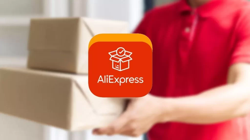 aliexpress-vergi-hesaplama-1
