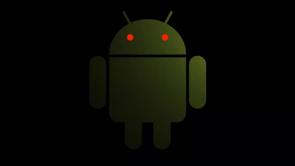 android-dosya-apk-yukleme-yapma