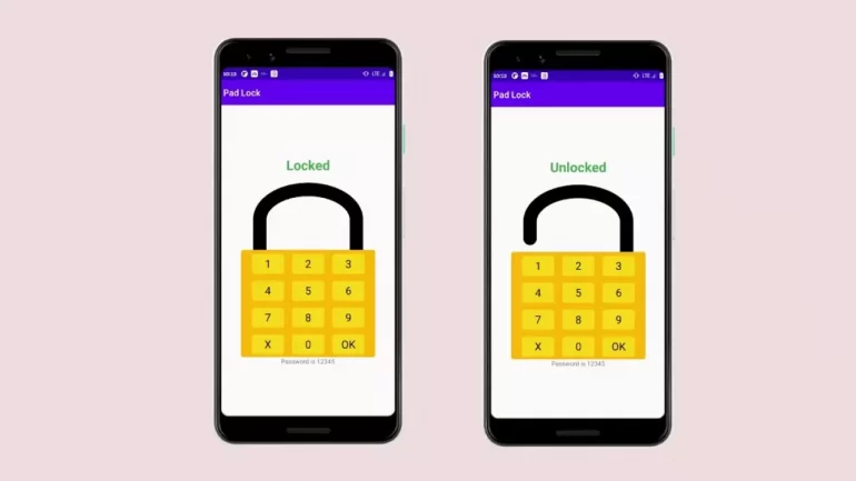 android-iphone-pin-kodu-kaldirma