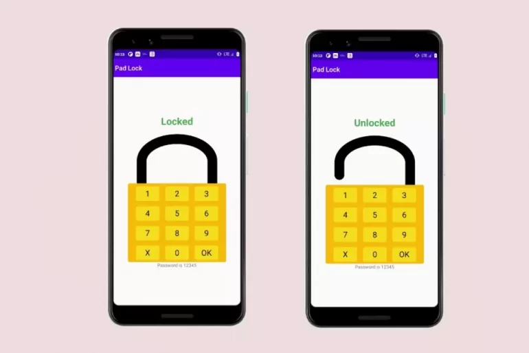 android-iphone-pin-kodu-kaldirma