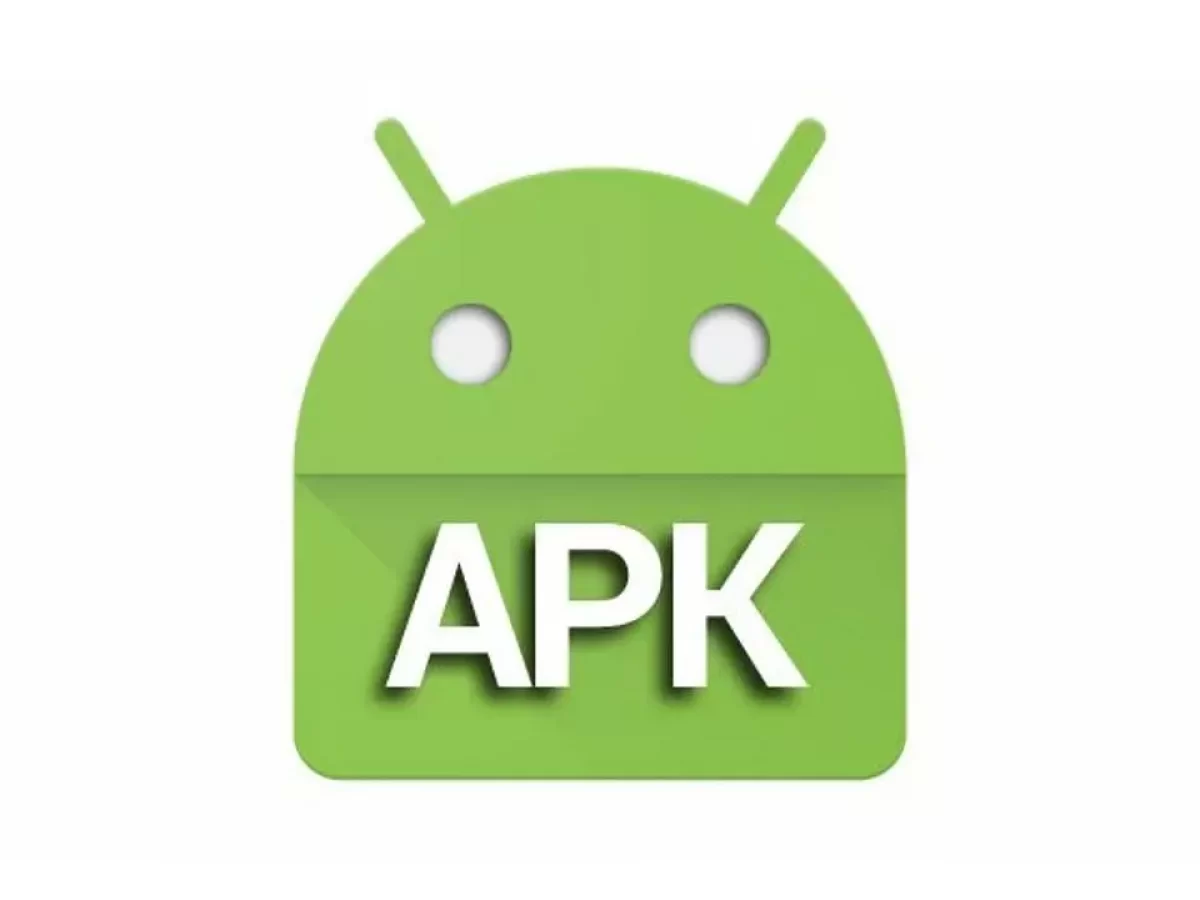 Www apk - 84 фото