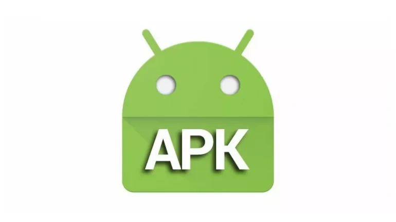 android-telefon-apk-dosya-yukleme