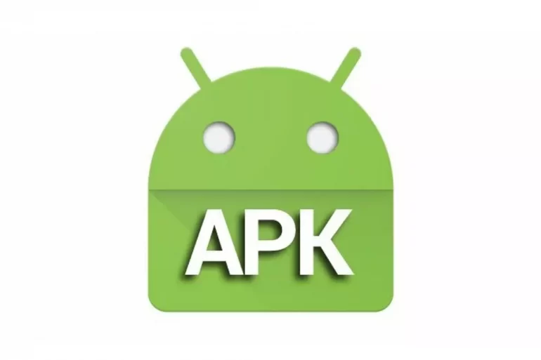 android-telefon-apk-dosya-yukleme