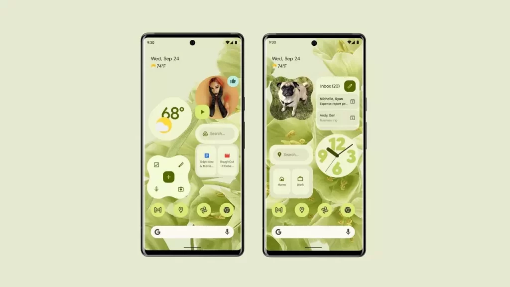 android-telefon-hizlandirma-ana-ekrani-temizleme