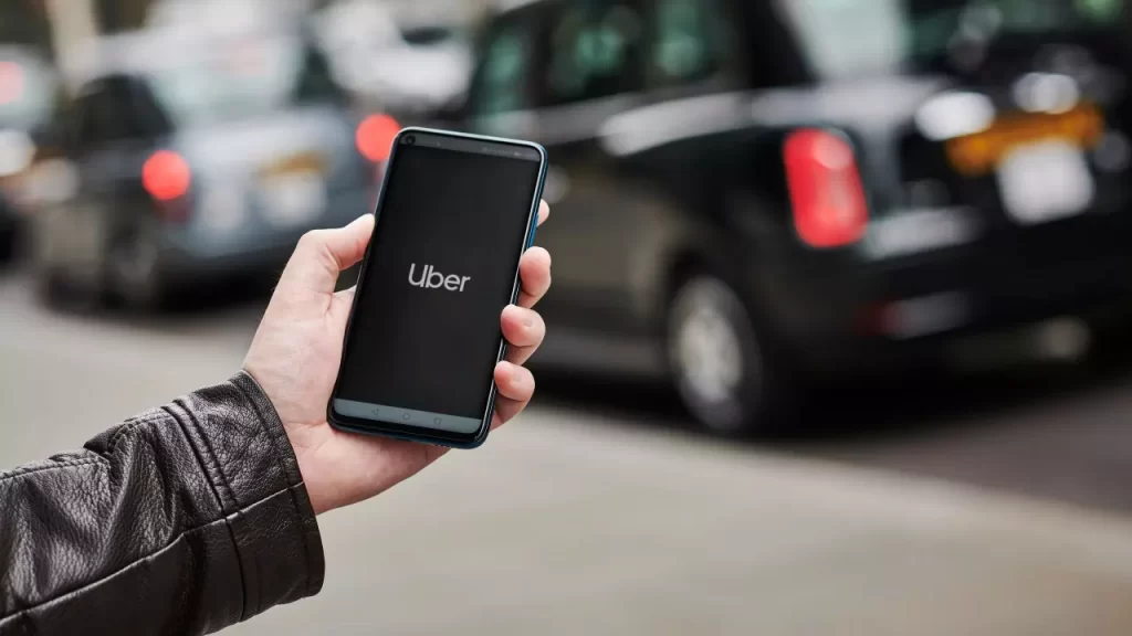 android-telefon-hizlandirma-uygulamalarin-lite-surumunu-kullanin
