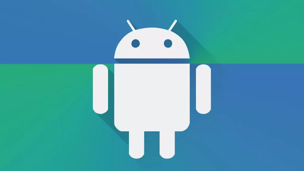 android-telefona-apk-dosya-yukleme