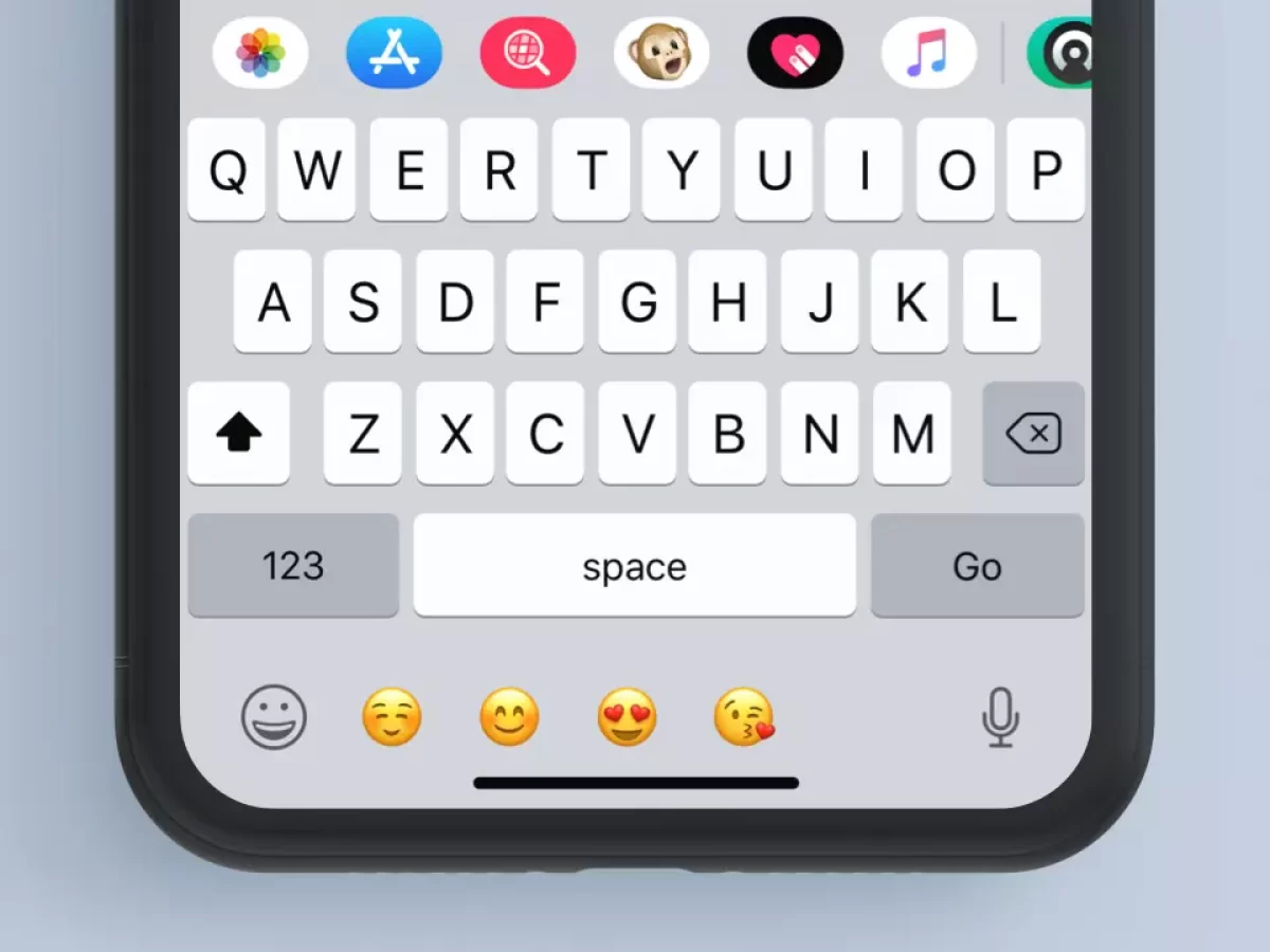 Клавиатура iphone. Клавиатура iphone IOS 13. Клавиатура iphone 10. Клавиатура айфона IOS 14. Телефонная клавиатура для андроид.
