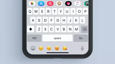 androidde-iphone-klavyesi-kullanmak