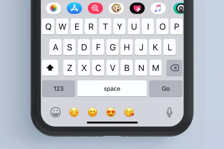 androidde-iphone-klavyesi-kullanmak