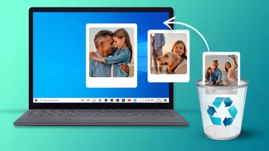 bilgisayardan-telefondan-silinen-fotograflari-geri-getirme