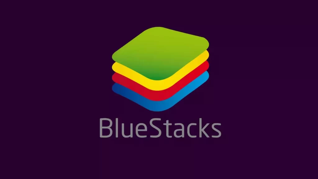 bluestacks-nedir-nasil-kurulur