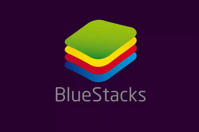 bluestacks-nedir-nasil-kurulur