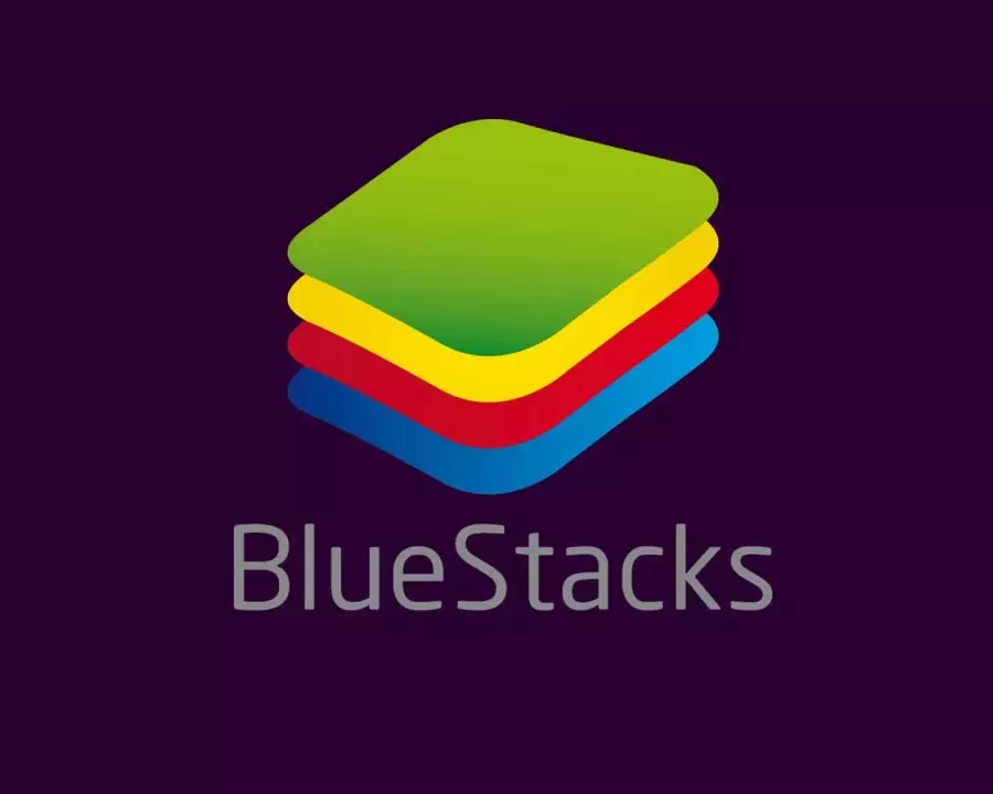 bluestacks-nedir-nasil-kurulur