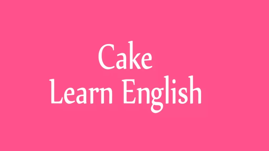 cake-android-ios-indir