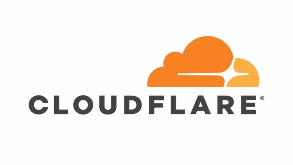 cloudflare-dns