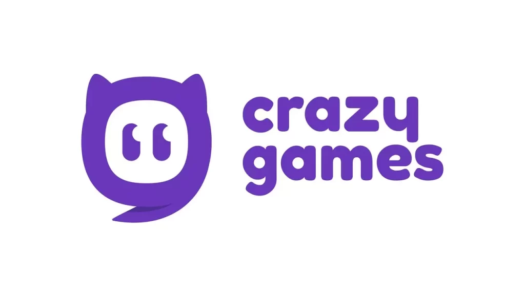 crazy-games