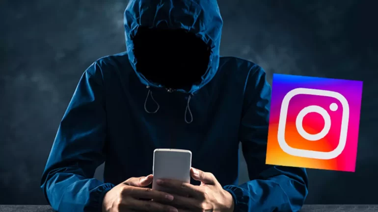 çalinan-instagram-hesabi-nasil-geri-alinir