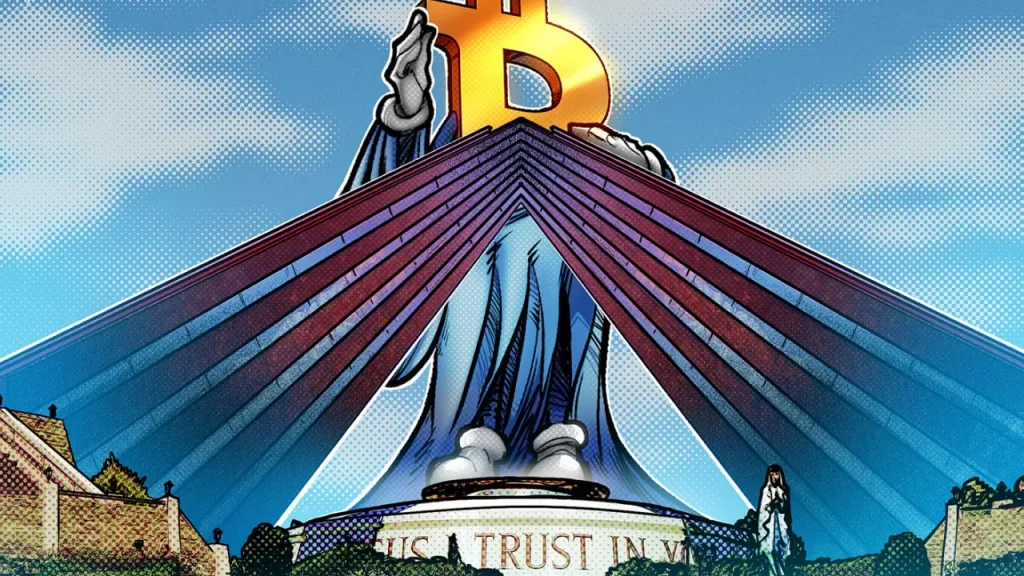 el-salvador-bitcoin-aniti