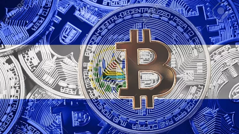 el-salvador-bitcoin-sehri