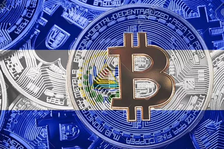 el-salvador-bitcoin-sehri
