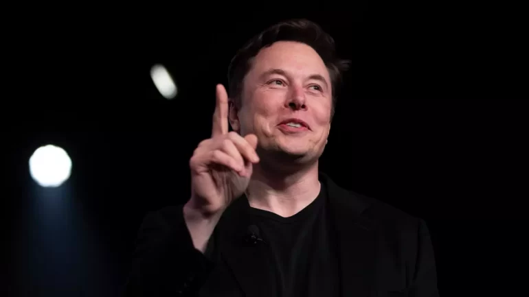 elon-musk-tesla-hisselerini-satmaya-basladi