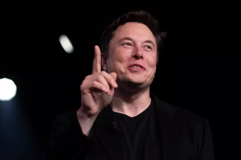 elon-musk-tesla-hisselerini-satmaya-basladi