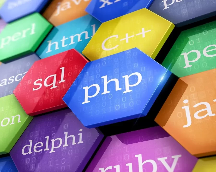 en-cok-kullanilan-programlama-dilleri-1