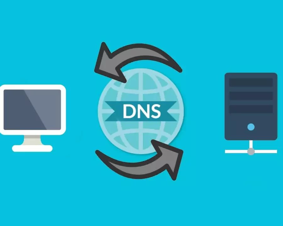 en-hizli-dns-ayarlari
