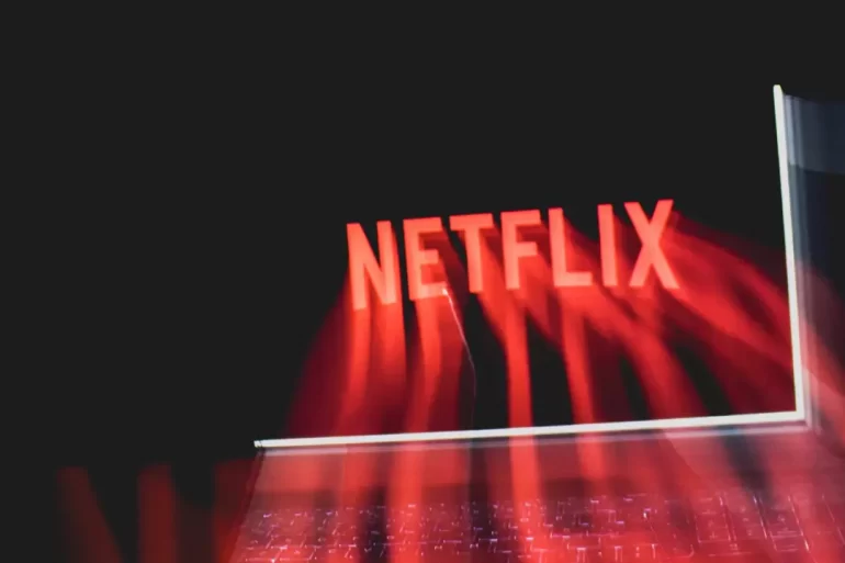 en-iyi-netflix-dizileri