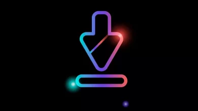 en-iyi-torrent-siteleri-programlari