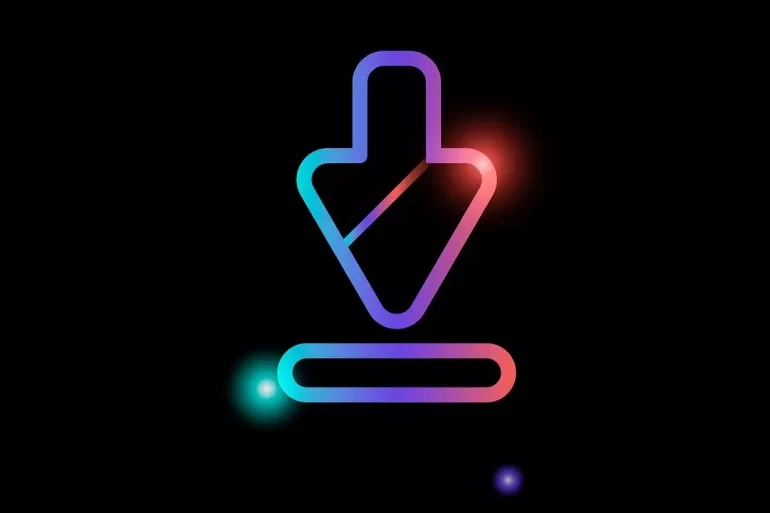 en-iyi-torrent-siteleri-programlari