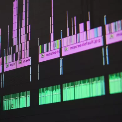 en-iyi-video-birlestirme-programlari