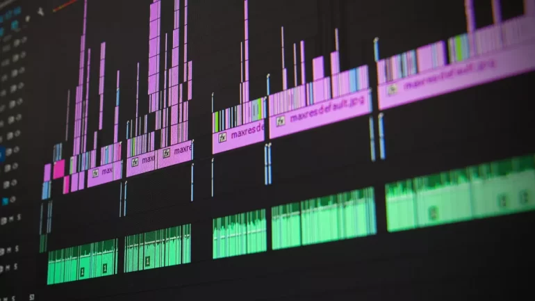 en-iyi-video-birlestirme-programlari