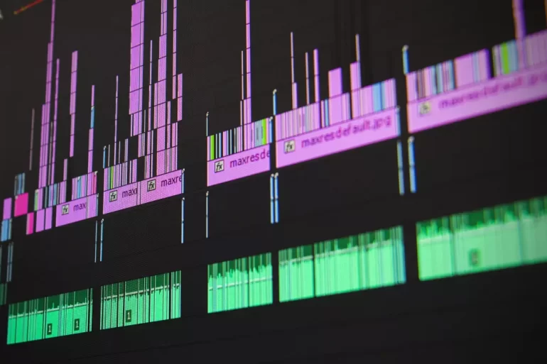en-iyi-video-birlestirme-programlari