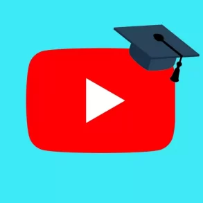en-iyi-youtube-ders-kanallari