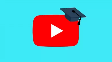 en-iyi-youtube-ders-kanallari