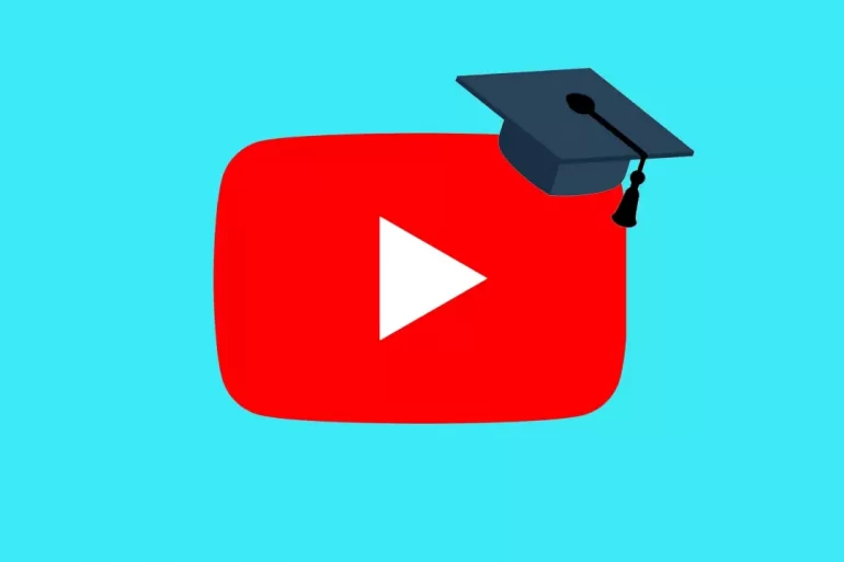 en-iyi-youtube-ders-kanallari