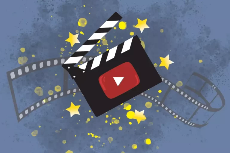 en-iyi-youtube-film-kanallari