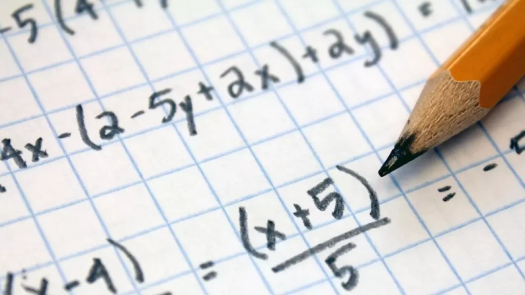 en-iyi-youtube-matematik-kanallari