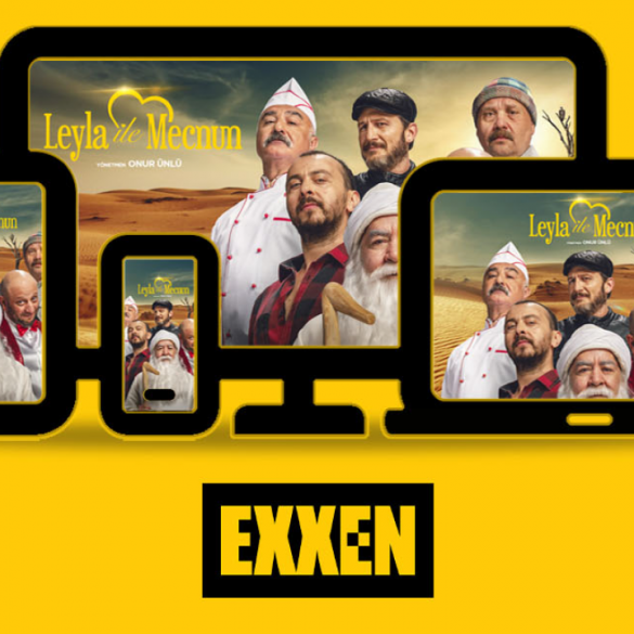 exxen-en-iyi-dizi-film-program