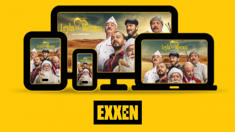 exxen-en-iyi-dizi-film-program