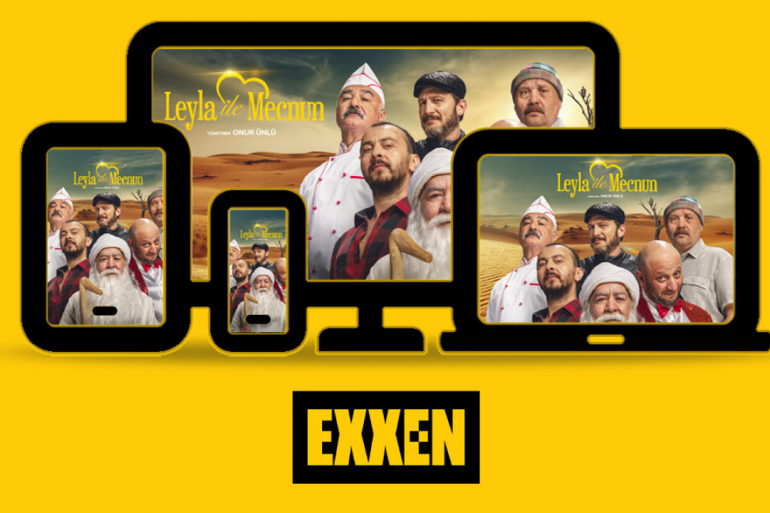 exxen-en-iyi-dizi-film-program