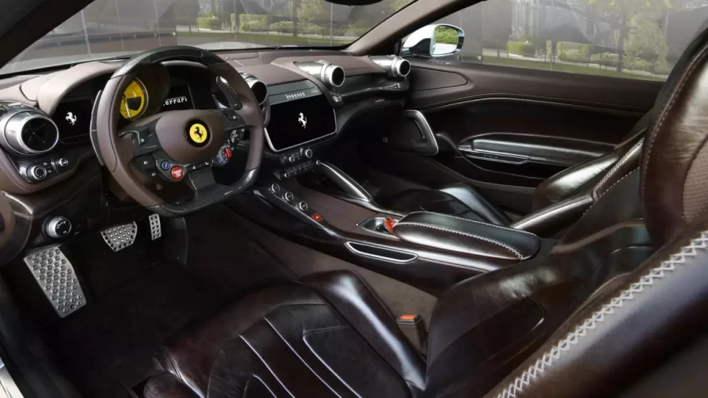 ferrari-br20-3