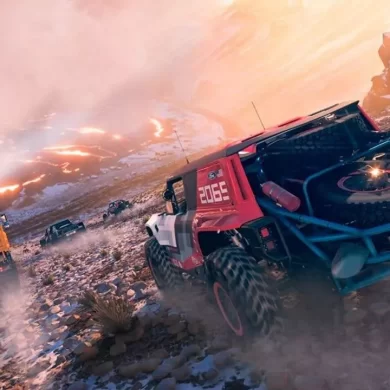 forza-horizon-5-turkiye-fiyati-sistem-gereksinimleri