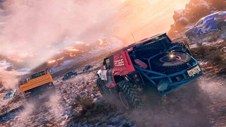 forza-horizon-5-turkiye-fiyati-sistem-gereksinimleri