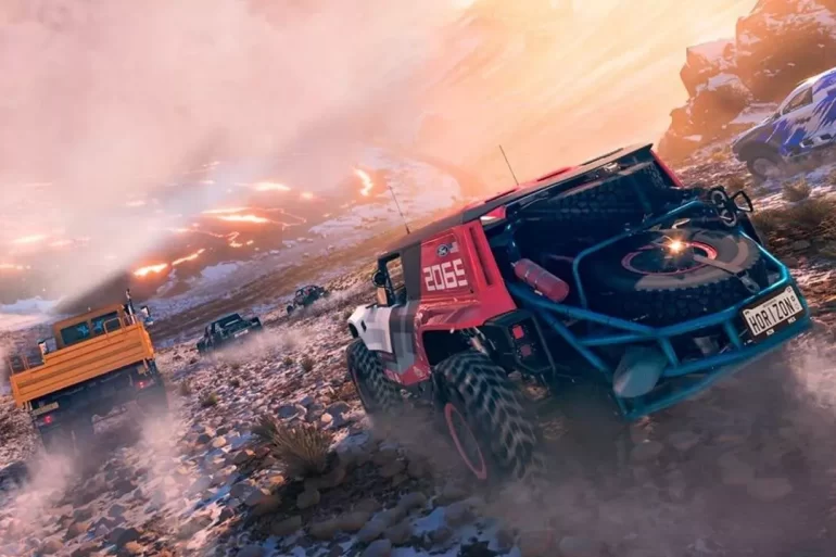 forza-horizon-5-turkiye-fiyati-sistem-gereksinimleri