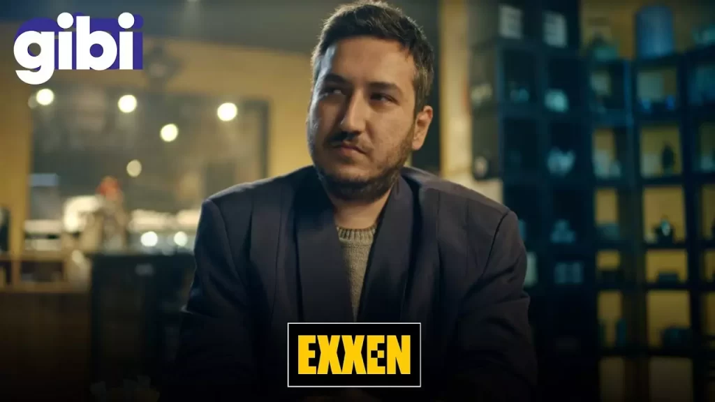 gibi-exxen