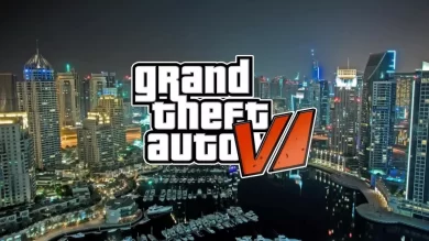 gta-6-ekran-goruntusu