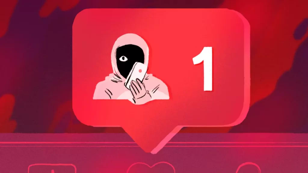 instagram-çalinan-hesap-nasil-kurtarilir